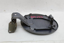 Load image into Gallery viewer, GAS FUEL FILLER LID DOOR Mazda 6 2010 10 - 1044130
