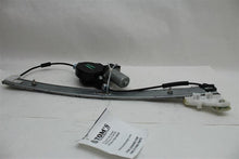 Load image into Gallery viewer, FRONT DOOR WINDOW REGULATOR POWER Mazda 6 2009 09 2010 10 Right - 1044140
