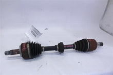 Load image into Gallery viewer, FRONT CV AXLE SHAFT Acura RDX 07 08 09 10 11 12 Left - 1044177
