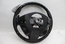 Load image into Gallery viewer, STEERING WHEEL Acura RDX 2011 11 - 1044226
