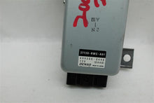 Load image into Gallery viewer, FUEL PUMP COMPTUER TL ZDX MDX RDX 20070 7 2008 08 2009 09 10 11 12 13 - 1044229
