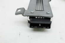 Load image into Gallery viewer, FUEL PUMP COMPTUER TL ZDX MDX RDX 20070 7 2008 08 2009 09 10 11 12 13 - 1044229

