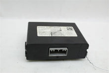 Load image into Gallery viewer, SUSPENSION CONTROL MODULE COMPUTER Acura RDX 10 11 12 - 1044232
