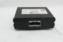 Load image into Gallery viewer, SUSPENSION CONTROL MODULE COMPUTER Acura RDX 10 11 12 - 1044232
