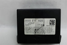 Load image into Gallery viewer, SUSPENSION CONTROL MODULE COMPUTER Acura RDX 10 11 12 - 1044232
