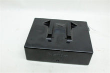 Load image into Gallery viewer, SUSPENSION CONTROL MODULE COMPUTER Acura RDX 10 11 12 - 1044232
