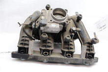 Load image into Gallery viewer, INTAKE MANIFOLD 230 SLK C230 C240 C32 C320 SLK230 SLK32 SLK320 01-04 - 1044248
