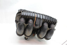 Load image into Gallery viewer, INTAKE MANIFOLD 230 SLK C230 C240 C32 C320 SLK230 SLK32 SLK320 01-04 - 1044248
