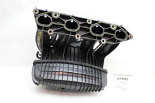 Load image into Gallery viewer, INTAKE MANIFOLD 230 SLK C230 C240 C32 C320 SLK230 SLK32 SLK320 01-04 - 1044248
