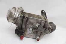 Load image into Gallery viewer, INTERCOOLER 550i 550i Gt 650i 750 HYBRID 750i 750il X5 X6 08-15 Left - 1044252
