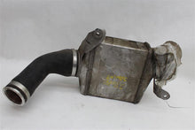Load image into Gallery viewer, INTERCOOLER 550i 550i Gt 650i 750 HYBRID 750i 750il X5 X6 08-15 Left - 1044252
