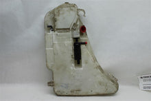 Load image into Gallery viewer, WINDSHIELD WASHER FLUID RESERVOIR BOTTLE 528i 535i 535i Gt 550i 09-17 - 1044259
