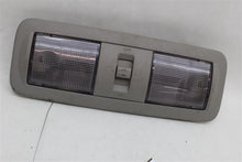 Load image into Gallery viewer, Console Nissan Frontier Xterra 2005-2013 - 1044299
