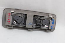 Load image into Gallery viewer, Console Nissan Frontier Xterra 2005-2013 - 1044299
