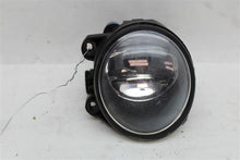 Load image into Gallery viewer, FOG LIGHT BMW X5 2000 00 2001 01 2002 02 right - 1044386
