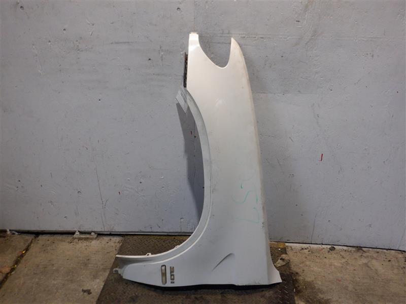 FENDER BMW X5 2000 00 2001 01 2002 02 2003 03 Left - 1044389