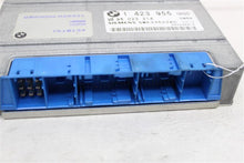 Load image into Gallery viewer, Transmission Computer BMW X5 2001 01 3.0L - 1044436
