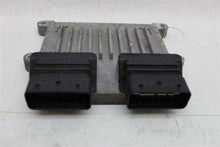 Load image into Gallery viewer, ECU ECM COMPUTER Hyundai Santa Fe 2007 07 2008 08 2009 09 2010 10 2011 11 - 1044449
