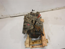 Load image into Gallery viewer, TRANSMISSION Hyundai Santa Fe 2008 08 2009 09 FWD - 1044450
