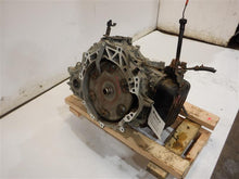 Load image into Gallery viewer, TRANSMISSION Hyundai Santa Fe 2008 08 2009 09 FWD - 1044450
