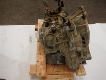 Load image into Gallery viewer, TRANSMISSION Hyundai Santa Fe 2008 08 2009 09 FWD - 1044450
