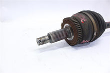 Load image into Gallery viewer, FRONT CV AXLE SHAFT Hyundai Santa Fe 2009 09 Left - 1044471
