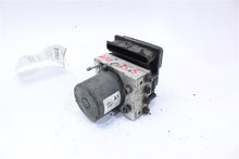 Load image into Gallery viewer, ABS ANTI-LOCK BRAKE PUMP Acura MDX 10 11 12 13 - 1044542
