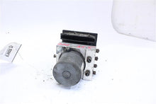 Load image into Gallery viewer, ABS ANTI-LOCK BRAKE PUMP Acura MDX 10 11 12 13 - 1044542
