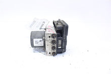Load image into Gallery viewer, ABS ANTI-LOCK BRAKE PUMP Acura MDX 10 11 12 13 - 1044542
