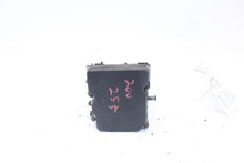 Load image into Gallery viewer, ABS ANTI-LOCK BRAKE PUMP Acura MDX 10 11 12 13 - 1044542
