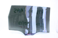 Load image into Gallery viewer, REAR DOOR GLASS Acura MDX 07 08 09 10 11 12 13 Left - 1044578
