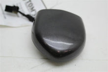 Load image into Gallery viewer, RADIO ANTENNA Acura MDX 2012 12 - 1044582
