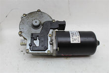 Load image into Gallery viewer, WIPER MOTOR Range Rover 2003 03 2004 04 05 06 07 08 09 10 11 12 - 1044643
