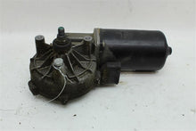 Load image into Gallery viewer, WIPER MOTOR Range Rover 2003 03 2004 04 05 06 07 08 09 10 11 12 - 1044643
