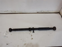 Load image into Gallery viewer, REAR DRIVE SHAFT Range Rover 2003 03 2004 04 2005 05 - 1044654
