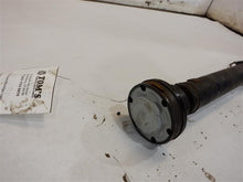Load image into Gallery viewer, REAR DRIVE SHAFT Range Rover 2003 03 2004 04 2005 05 - 1044654
