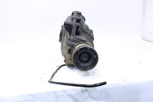 Load image into Gallery viewer, CARRIER ASSEMBLY Range Rover 2003 03 2004 04 2005 05 Front - 1044655
