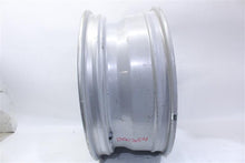 Load image into Gallery viewer, WHEEL Range Rover 2003 03 2004 04 2005 05 19x8 6 Spoke - 1044677
