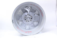 Load image into Gallery viewer, WHEEL Range Rover 2003 03 2004 04 2005 05 19x8 6 Spoke - 1044677
