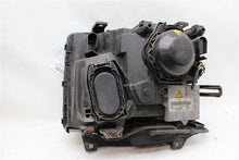 Load image into Gallery viewer, HEADLIGHT LAMP ASSEMBLY Range Rover 2003 03 2004 04 2005 05 Right - 1044694

