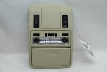 Load image into Gallery viewer, Console Land Rover Range Rover 2004 04 - 1044700
