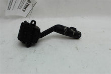 Load image into Gallery viewer, WIPER SWITCH Range Rover 2003 03 2004 04 2005 05 2006 06 07 08 09 - 1044707
