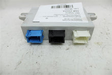 Load image into Gallery viewer, PARK ASSIST CONTROL MODULE COMPUTER Range Rover 03 04 05 - 1044715
