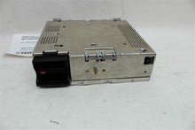 Load image into Gallery viewer, RADIO Range Rover 2003 03 2004 04 AM FM Stereo - 1044729
