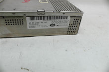 Load image into Gallery viewer, RADIO Range Rover 2003 03 2004 04 AM FM Stereo - 1044729
