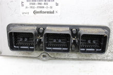 Load image into Gallery viewer, ECU ECM COMPUTER Honda Pilot 2012 12 - 1044738
