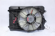 Load image into Gallery viewer, RADIATOR FAN ASSEMBLY Honda Pilot Ridgeline 09 10 11 12 13 14 - 1044757
