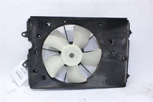 Load image into Gallery viewer, RADIATOR FAN ASSEMBLY Honda Pilot Ridgeline 09 10 11 12 13 14 - 1044757
