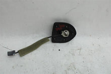 Load image into Gallery viewer, RADIO ANTENNA Honda Pilot 2012 12 - 1044782
