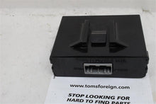 Load image into Gallery viewer, TPMS CONTROL MODULE COMPUTER Honda Pilot 12 13 14 15 - 1044808
